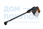 Мойка высокого давления бесщеточная WORX WG630E