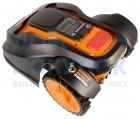 Газонокосилка робот электрическая WORX WG757E