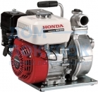 Мотопомпа бензиновая Honda WH20XK2DF