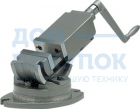 Двухосевые станочные тиски WILTON AMV/SP-100 WI11705EU 100х100