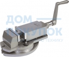 Станочные прецизионные тиски WILTON MMV/SP-150 WI11710EU 150х150