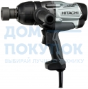 Гайковерт HITACHI WR22SE