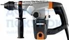 Перфоратор WORX 1250W WX333