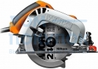 Дисковая пила WORX 1200W WX425, 160 мм