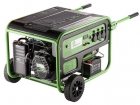 Газовый генератор greengear GE-7000 P.GE.PRT.07.001