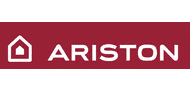 ARISTON