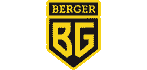 Berger