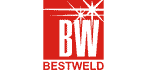 BestWeld