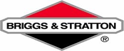 Briggs&Stratton