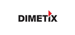 DIMETIX