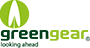 Greengear