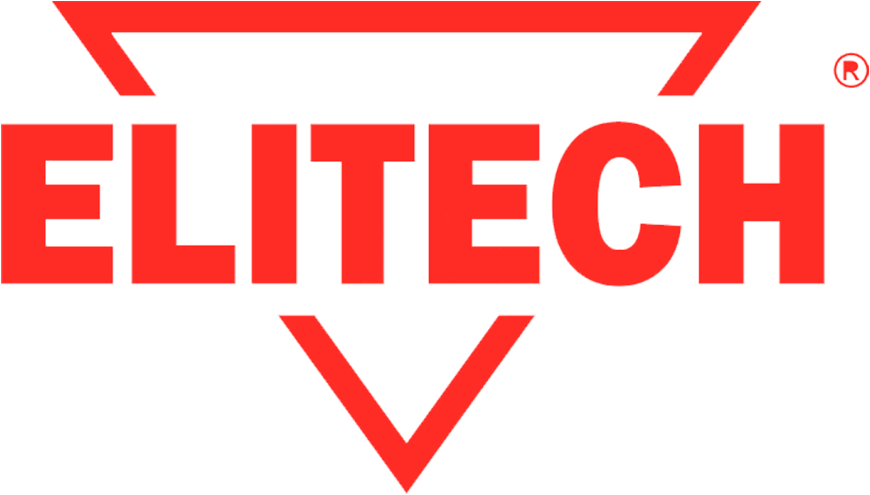 ELITECH