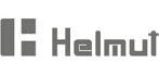 Helmut