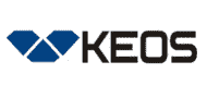 KEOS