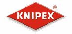 KNIPEX