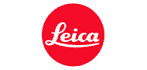 Leica