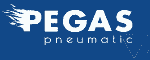 Pegas