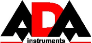 ADA