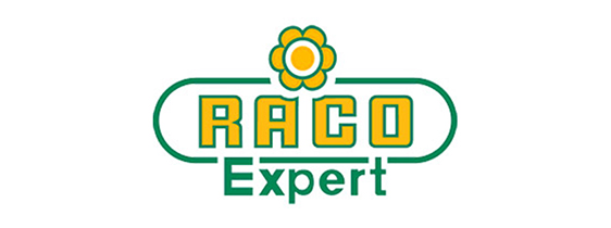 Raco