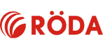 Roda