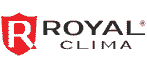 ROYAL Clima