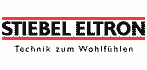 Stiebel Eltron