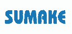 SUMAKE