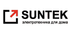 SUNTEK