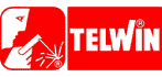 TELWIN