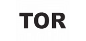 TOR