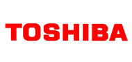 TOSHIBA