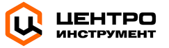 Центроинструмент