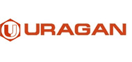 URAGAN