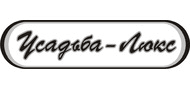 Усадьба