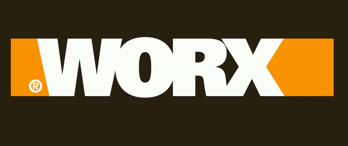 WORX