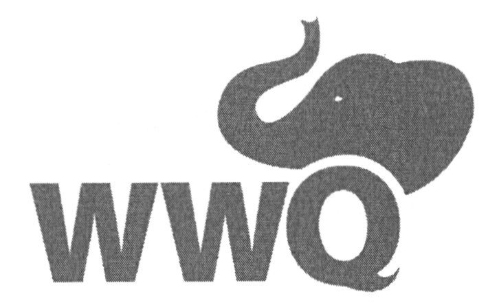 WWQ