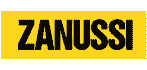 Zanussi