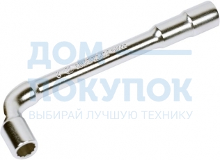 Ключ Г-образный торцевой 8 мм KING TONY 1080-08