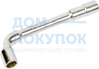 Ключ Г-образный торцевой 11 мм KING TONY 1080-11