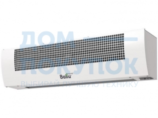 Тепловая завеса BALLU BHC-L08-T03 НС-1041129