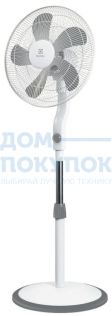 Вентилятор напольный Electrolux EFF - 113D НС-1187092