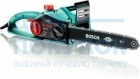 Электропила Bosch AKE 40 S 0.600.834.600