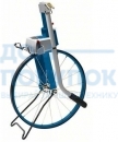 Измерительное колесо курвиметр Bosch GWM 40 0.601.074.100