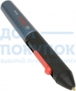 Клеевая ручка Bosch Gluey, серая 0.603.2A2.101