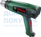 Термофен Bosch UniversalHeat 600 0.603.2A6.120