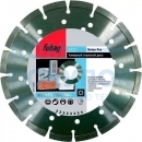 Алмазный диск Beton Pro диам 180х22.2 мм FUBAG 10180-3