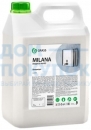 Жидкое мыло Grass Milana Concentrate канистра 5,3 кг 125475