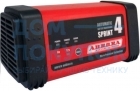 Зарядное устройство Aurora SPRINT 4 automatic 12В 14705