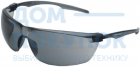 Защитные открытые очки РОСОМЗ O88 SURGUT CONTRAST super 5-2,5 PC 18823