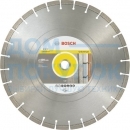 Алмазный диск Expert for Universal (400x25.4 мм) Bosch 2608603816